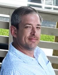 Obituary information for Shaun P. McDermott