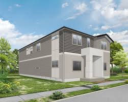 Meet kendahl sipes, a second generation real estate agent with almost 20 years of experience. Ichijo Usa New Homes In 97086 Newhomesource