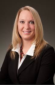 Katie Rehkamp Obituary