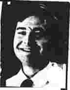 MISTRIAL IS DECLARED