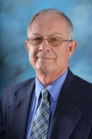 Gum, St. Clair named to Stonewall Jackson Memorial Hospital's board of  directors