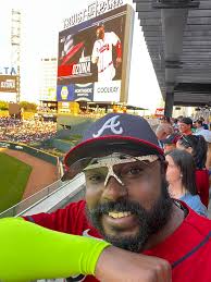 Joshua Suggs (@Joshuasuggs_)