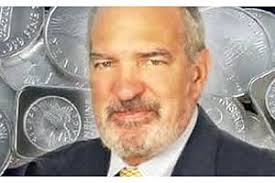 Ted Butler: The Silver Pressure Cooker