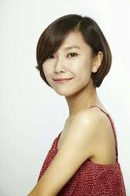 Kim Nan-hwi (김난휘) @ HanCinema