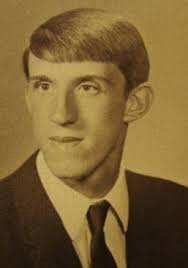 AAA: Salisbury High School Class of 1970