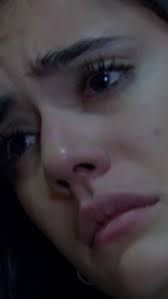 Apoyo a Rosario en Plaza Garibaldi