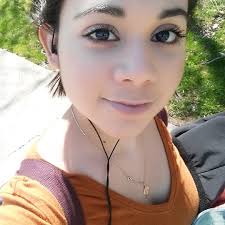 Stream Marlen Ortiz music