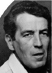 Dwayne Kaspar Obituary (2018)