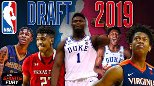 Verify the trade confirm that your trade proposal is valid according to the nba collective bargaining. Nba Draft 2019 Live Coverage Youtube