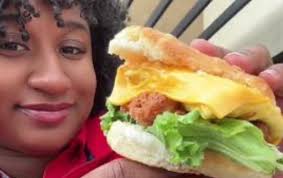 Worker Quits After Chick-fil-A Tells Her To Stop Posting Staff Meals; Turns  Influencer With Millions of Views
