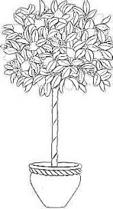 Select one of 1000 printable coloring pages of the category adult. Lemon Coloring Pages Printable Shefalitayal