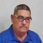 Felipe Cruz Obituary (2022)