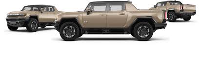 Image result for Coastal Dune 2026 Hummer