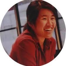 Vanessa Puig's Instagram, Twitter & Facebook