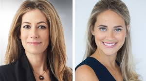 The Young Leaders Circle becomes the Sainte-Justine Circle!