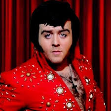 Austin Irby Fan Retreat