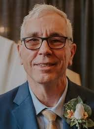 Search Paul Kress Obituaries and Funeral Services