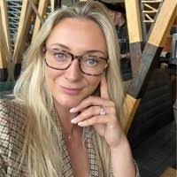 100+ "Abigail Young" profiles