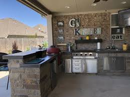 10 photos to menards kitchen islands. Outdoor Kitchen Kits Menards