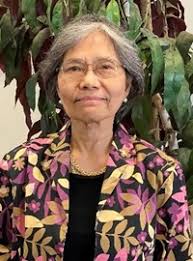 Five Honored with 2023 California Community Colleges Classified Employee of  the Year Awards