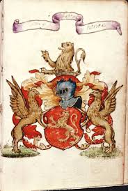 Besancon Bibl Mun Ms 1201 Vue 01 En 2020 Regions Francaises