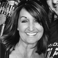 100+ "Susan Connor" profiles