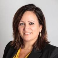 Linda Faust Email & Phone Number