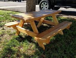 Pin On Pallets
