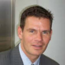 Gold inn hotel management was founded in 1993 and specialises in the operation and renovation of a diversely designed range of hotels. Andreas Kirsch Director Of Sales Marketing Gold Inn Hotels Xing
