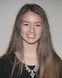 State Farm Foundation awards scholarships