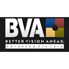 Eye beautification services to shape your eyebrows and give you the look you want. Bva Advanced Eye Care Inmodemd
