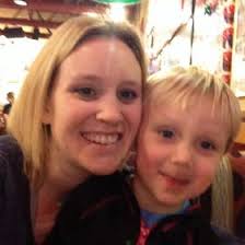 Amy Yardley (beeniemom)