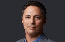 Celestial AI Raises $250 Million at a $2.5 Billion Valuation