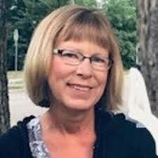 Jill L Schafer Obituary November 18, 2022