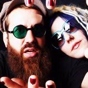 ATOM+EVE MUSIC STUDIOS