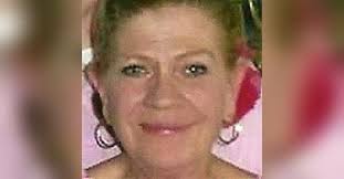 Betty Sessions Duvall Obituary