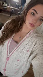 Taylor Swift HAPP BrithDay Switie and nucka Bunny love YOU