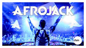 A dutch edm music producer and dj who's scored numerous international hits, including collaborations with david guetta, snoop dogg, and pitb. Afrojack Mix 2021 Best Songs Remixes Of All Time Youtube