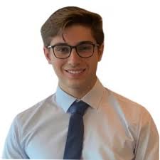 Jael Olivia Sauter auf LinkedIn: Personal Branding ist auch für  Assistenzkräfte wichtig! LinkedIn ist voll…