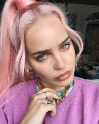 Sexygirls, кристина горбунова, холостяк, антон криворотов. Start The Countdown For Anne Marie S New Single To Be Young Featuring Doja Cat Glitter Magazine
