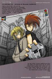 Buy thinkgeek products at gamestop. Megatokyo 1194 Dpd Mtv1 Cover Kodansha Remix