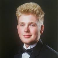 Jay Crabtree Email & Phone Number