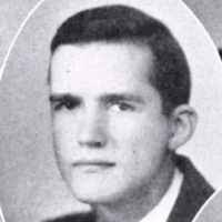 Harry Hubbard Cowles (1918–1944)