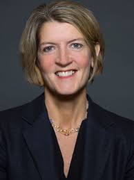 Ag Faces in the crowd: Hagenow wins Crowley Award