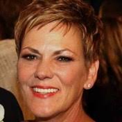 Mcgivern Family Obituaries