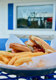 Check spelling or type a new query. The Misconception Of A Not So Sleepy Coastal Town Called Edisto Island Southern Flavor Magazine