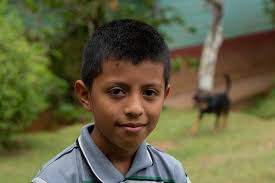 VNaranja_SOY INDIGENA EN COSTA RICA