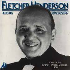 Fletcher Henderson And His Orchestra Discography: Vinyl, CDs, & More