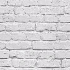 ورق حائط ثلاثي الأبعاد بتأثير الطوب الأبيض رمادي فاتح عتيق وعصري من الفينيل Pvc ورق حائط لغرفة المعيشة وغرفة النوم خلفيات Aliexpress