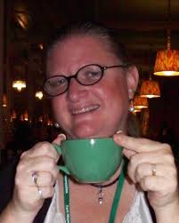 Lori Ann Strock Obituary November 14, 2025